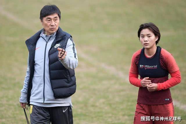 赔率:中国女篮再获强势让分 小组赛无需发力?